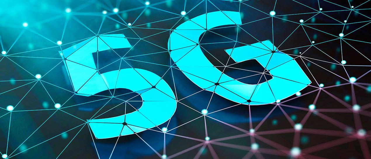 Licitația pentru frecvențele destinate tehnologiei 5G va fi organizată în 2019