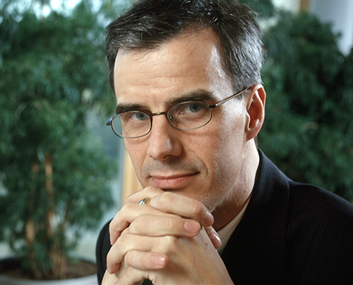 Speakeri excepționali pe scena GPeC SUMMIT – cel mai important eveniment de E-Commerce din Europa Centrală și de Est!