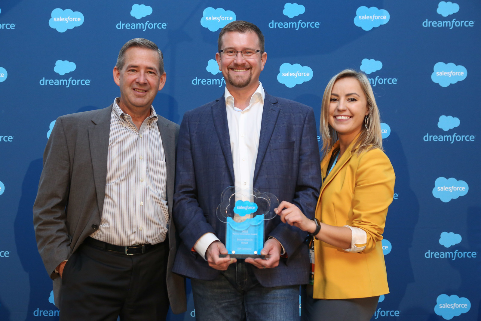 Predator Nutrition îşi transformă businessul cu ajutorul OSF Commerce şi Salesforce