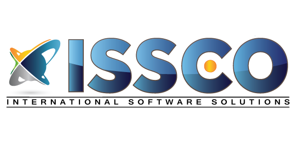 ISSCO