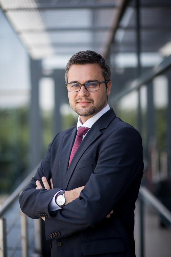 SMARTREE : Timpii alocați completării fișelor zilnice de pontaj scad cu peste 70% prin folosirea softurilor specializate 