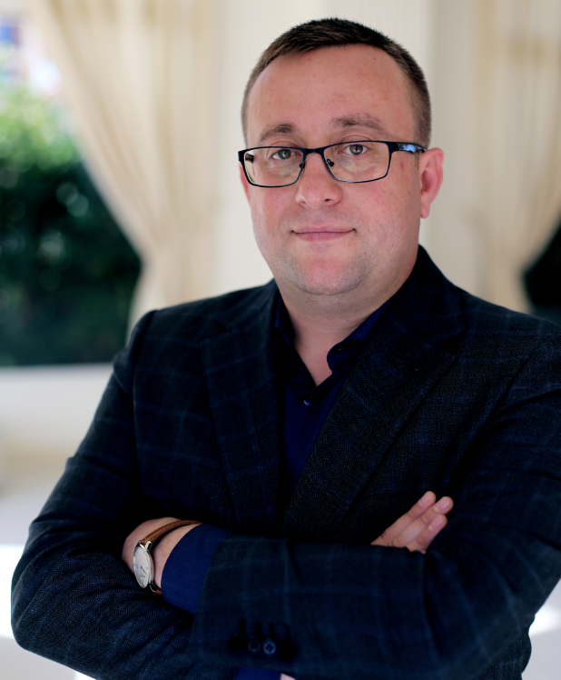 Hosterion anunță afaceri de 3,3 milioane lei în 2018 și lansează în premieră serviciul DNS anycast