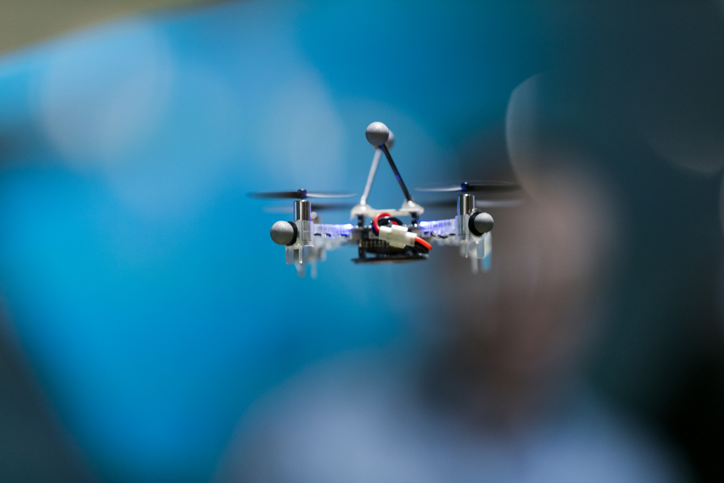 Ericsson dezvoltă prima platformă 5G pentru a face trecerea către rețelele viitorului