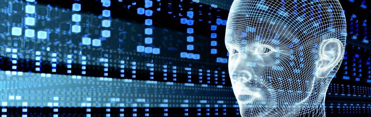 Bitdefender a dezvoltat în parteneriat cu Poliția Română, DIICOT și Europol un kit gratuit pentru recuperarea datelor, destinat victimelor clasei de ransomware GandCrab