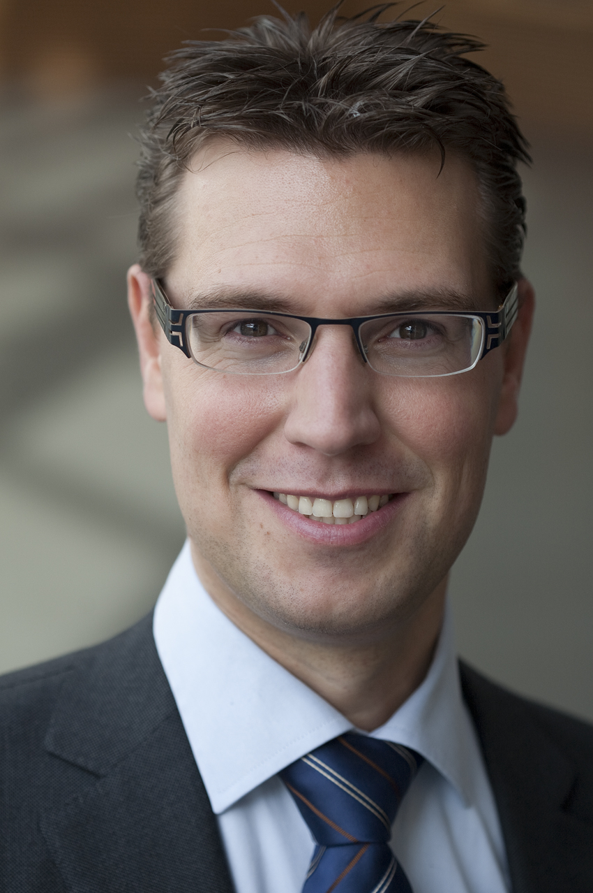 TeCOMM 2017: Extinderea magazinelor online la nivel internațional