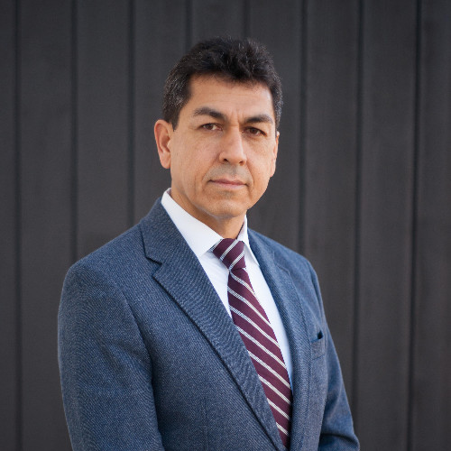 Provocările procesării tranzacțiilor în eCommerce - Seminar 2Checkout la Bucharest Technology Week 