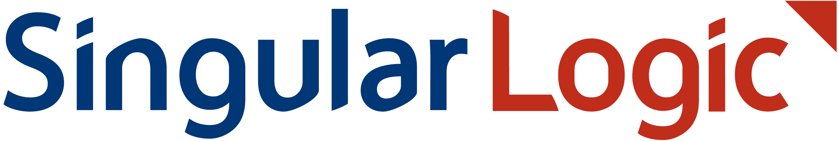 SingularLogic Romania