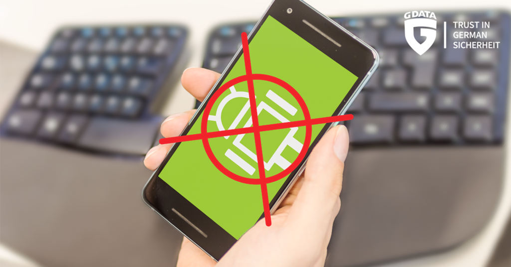 Vulnerabilitate critică: Primul vierme de Android a fost descoperit