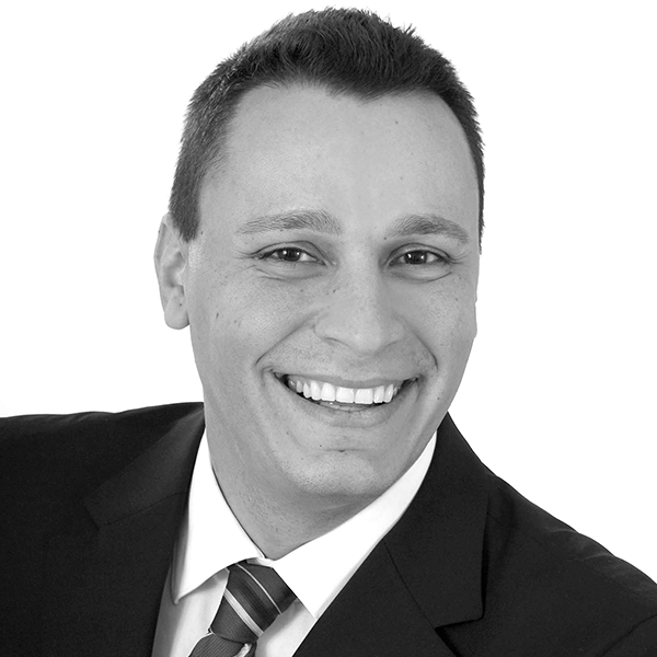 CAS genesisWorld X10 aduce noi funcționalități sistemelor CRM dedicate IMM-urilor