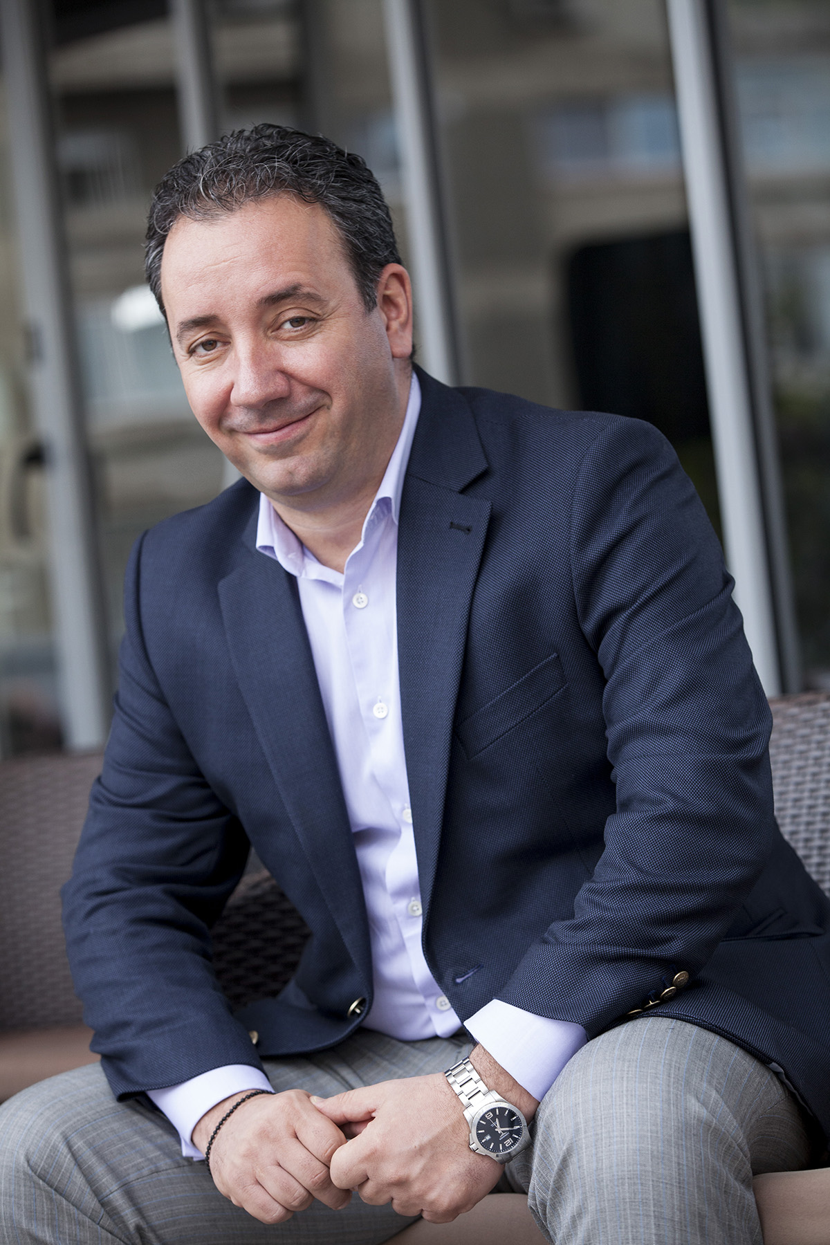 Maguay lansează o nouă promoție destinată profesioniștilor