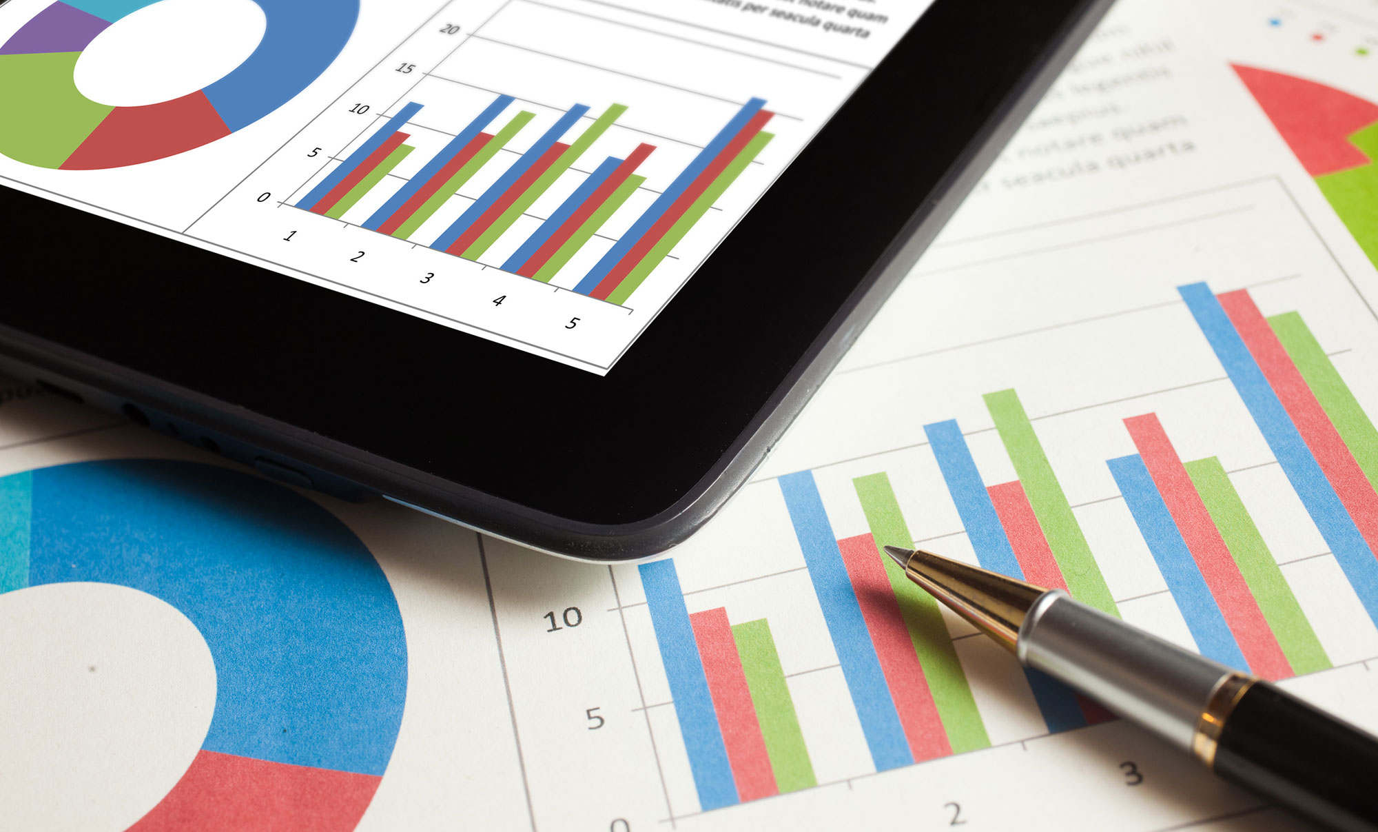 Incidentele de securitate care afectează serviciile de online banking costă băncile 1,8  milioane de dolari