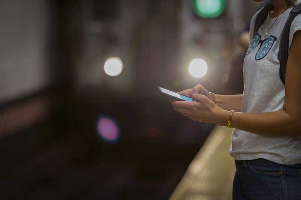 Ericsson va moderniza rețeaua RCS & RDS (Digi) pentru a o pregăti pentru 5G și IoT