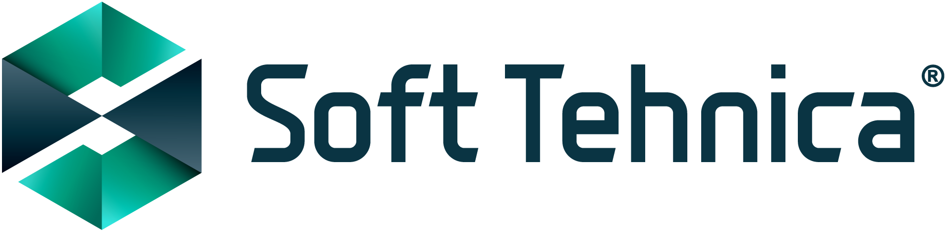 Soft Tehnica