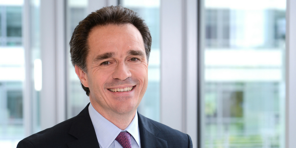 Fuziunea între CENIT și KEONYS – viziune din interiorul companiei Dassault Systèmes