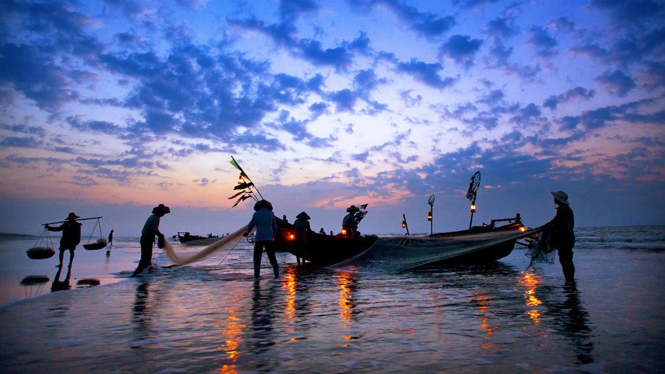 Ericsson: adopția serviciilor de broadband mobil ajută la creșterea economiei