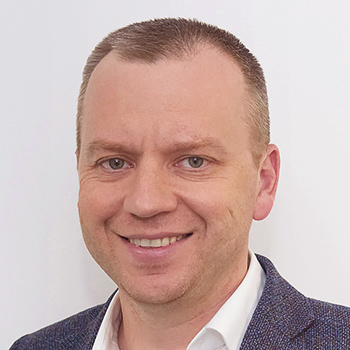 Instant Factoring își schimbă CEO-ul și se extinde în Europa Centrală și de Est Cristian Ionescu este numit CEO și Președinte al Instant Factoring 