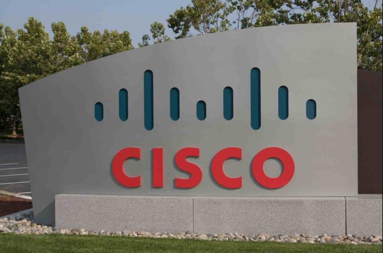 Cisco achiziționează compania de software BroadSoft pentru 1.9 miliarde de dolari