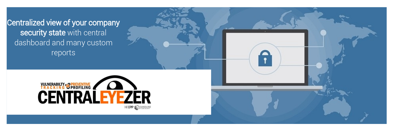 Compania de securitate cibernetică Sandline alege Softlead pentru promovarea și vânzarea soluțiilor software dedicate