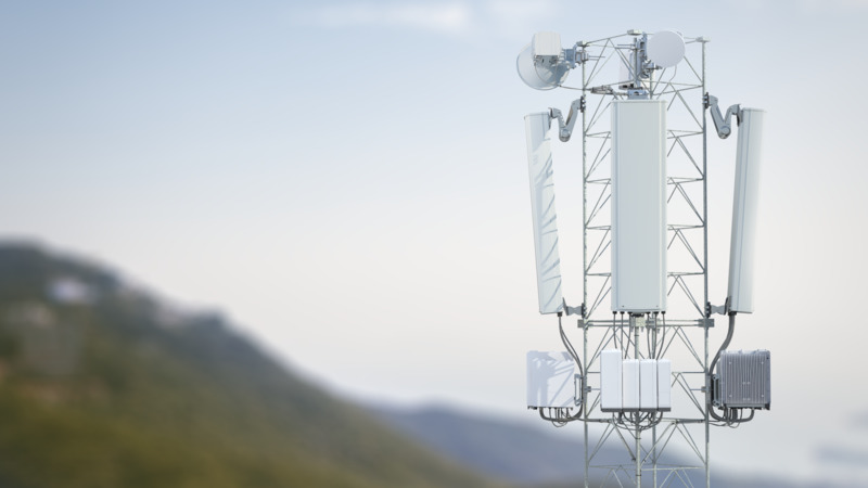 Ericsson și Cisco vor virtualiza rețeaua core și IP a Vodafone Hutchison Australia