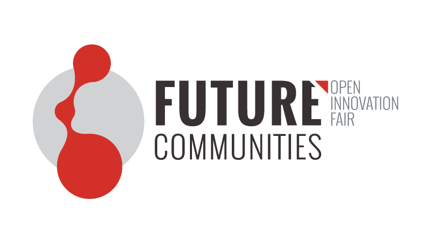 „Comunitatea viitorului”  își dă întâlnire la București