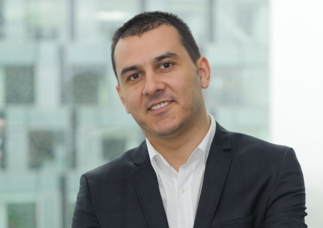 Mâine ne vedem la TeCOMM, evenimentul de referință în eCommerce 