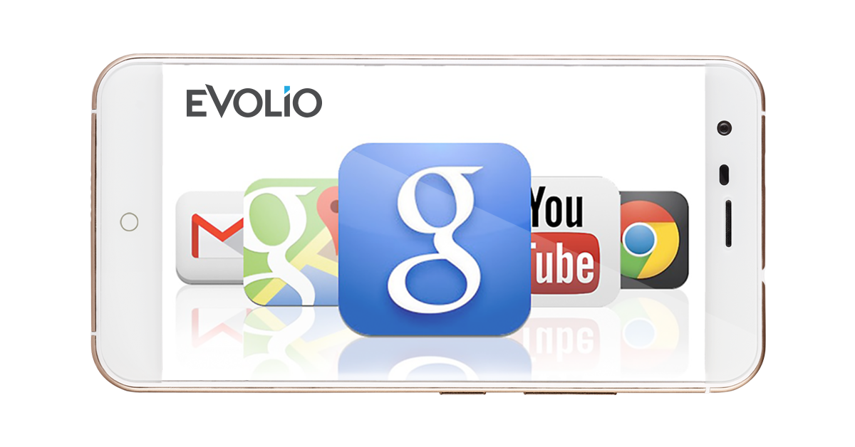 Compania Televoice Grup și Google au semnat un parteneriat strategic  pentru autorizare GMS