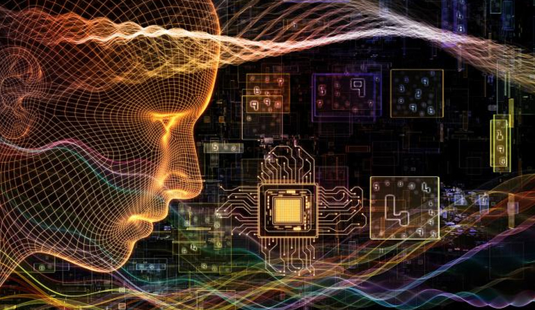 Atos începe construcția unui laborator global de cercetare și dezvoltare a tehnologiei quantum computing