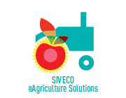 10 ani de soft SIVECO pentru APIA