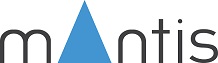 Mantis Romania