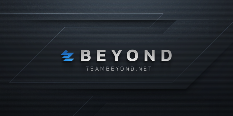 Logitech cumpără platforma Beyond Entertainment