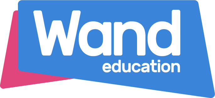 Platforma Wand Education lansează în Marea Britanie la BETT 2018 primele pachete de conținut educațional