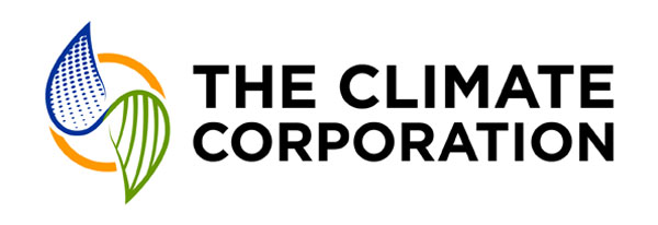 Climate Corporation își dezvoltă platorma digitală globală de top, dedicată agriculturii, intrând și pe piața din Europa