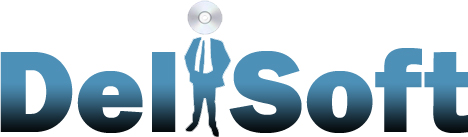 DELISOFT