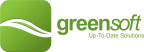 GreenSoft