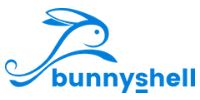 Bunnyshell