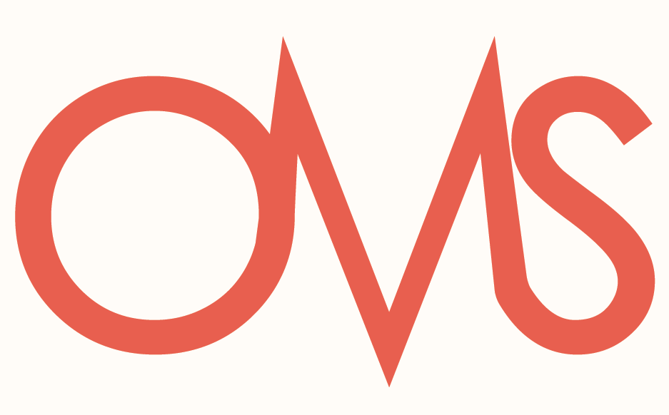 WebVenture Development