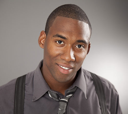 Brad Geddes, David Meerman Scott, Ross Simmonds și Russell McAthy – primii speakeri internaționali legendari anunțați la GPeC SUMMIT 12-13 noiembrie