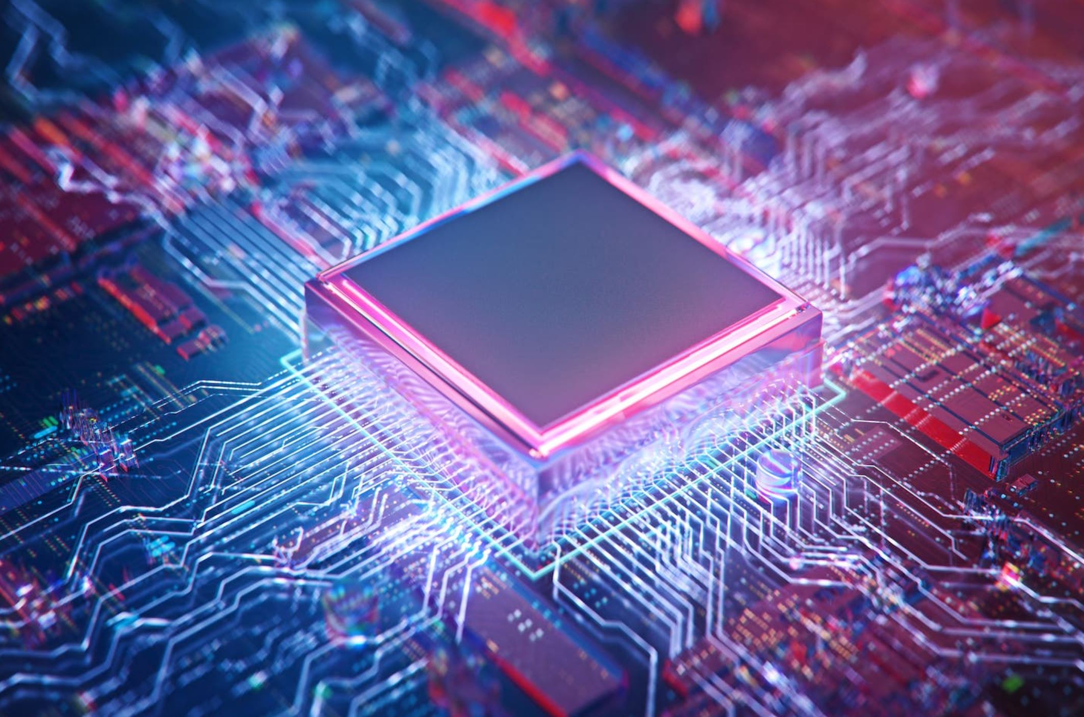 Tremend se alătură companiei Mellanox în misiunea de a accelera majoritatea supercomputerelor Top 500