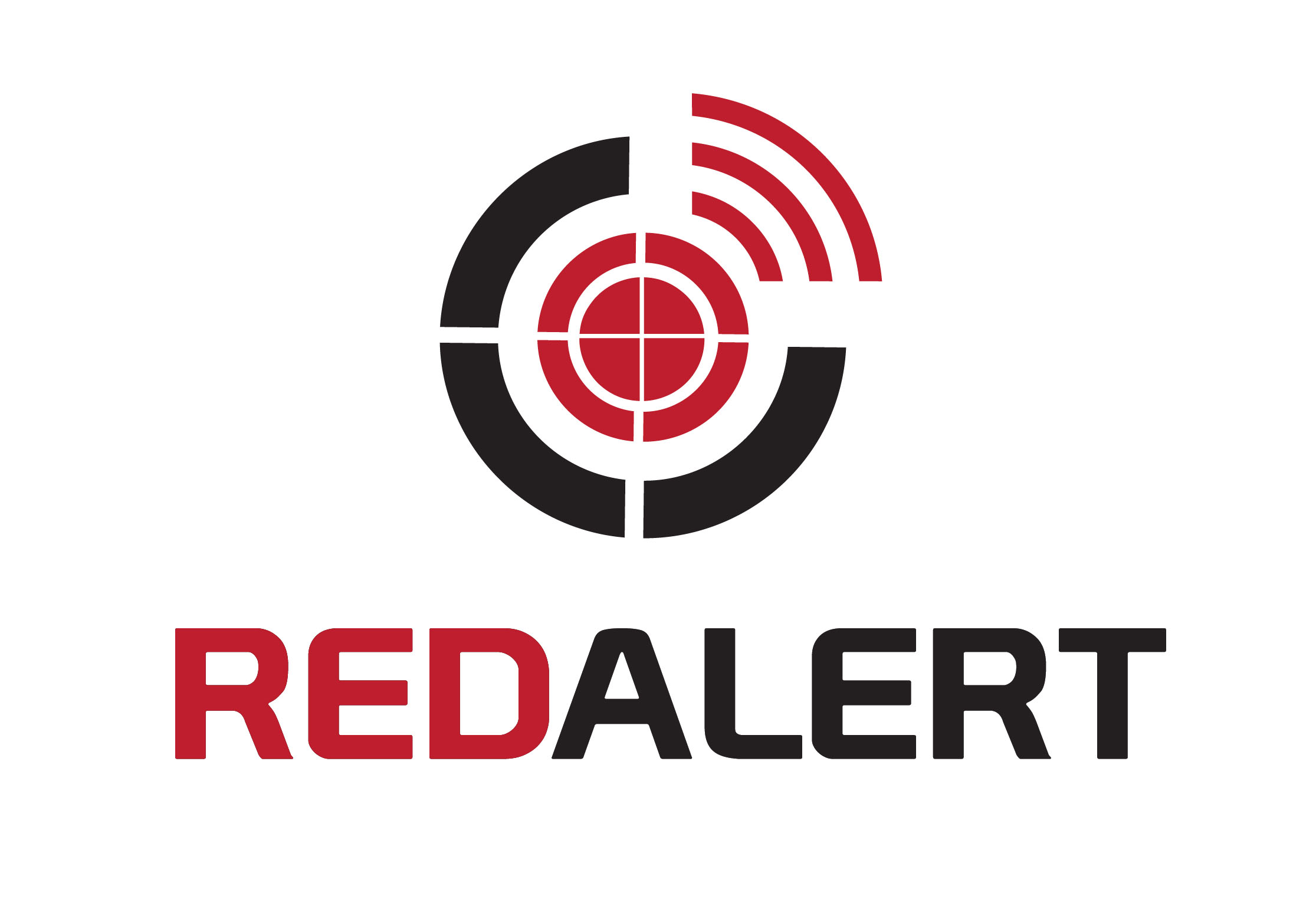 RED-ALERT – proiect finanțat de Comisia Europeană, pentru combaterea propagandei teroriste din mediul online