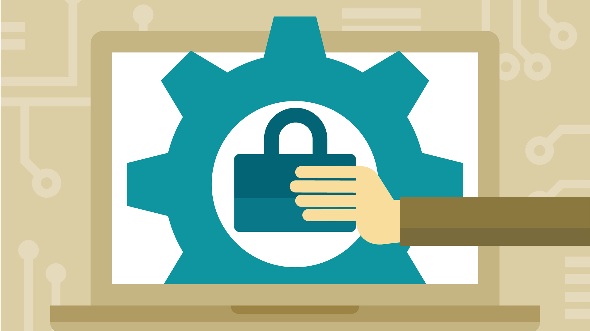 DarkVishnya: o serie de jafuri cibernetice fără precedent, în Europa de Est 