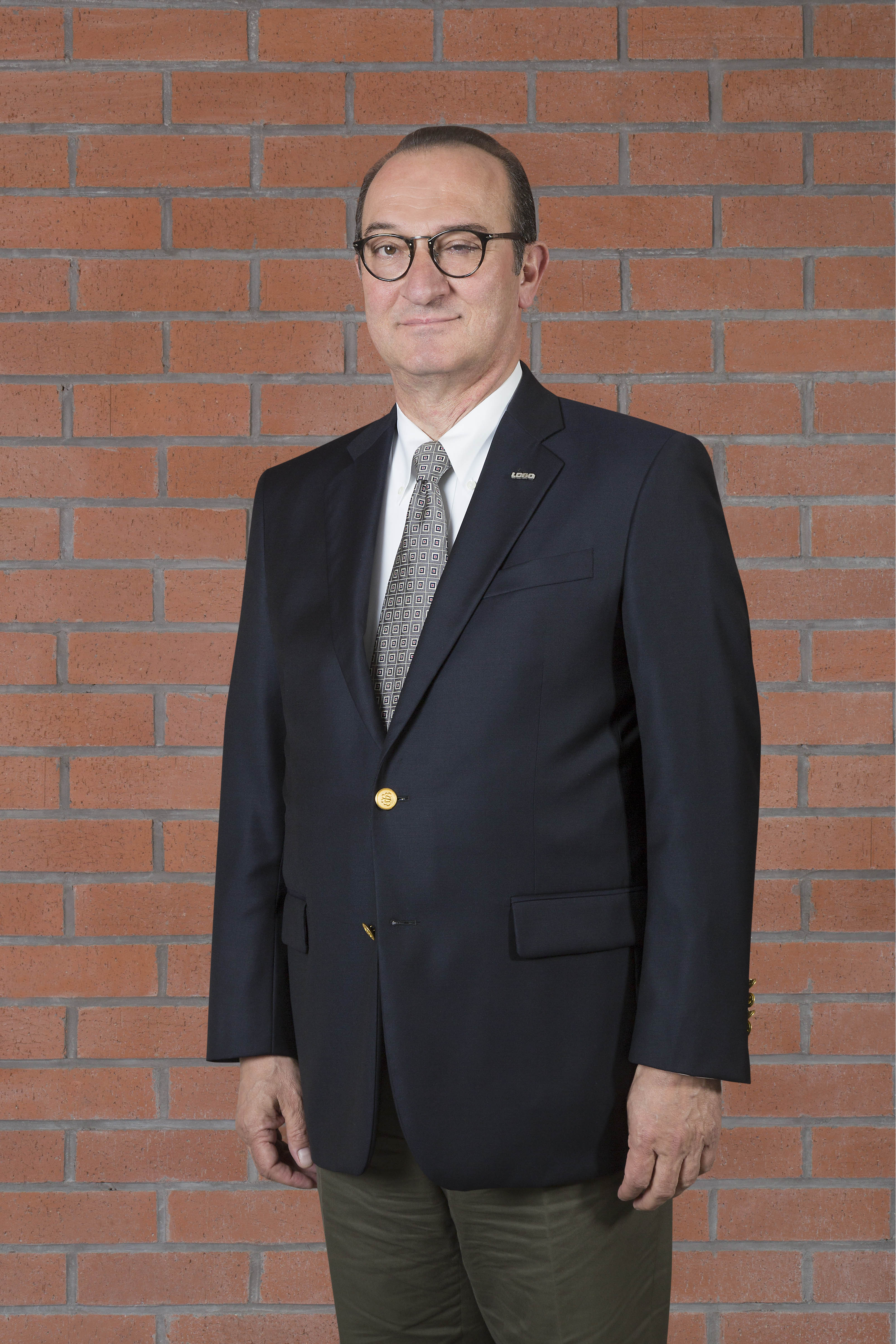 TotalSoft îl numește pe Yusuf Önder Eren în funcția de CEO