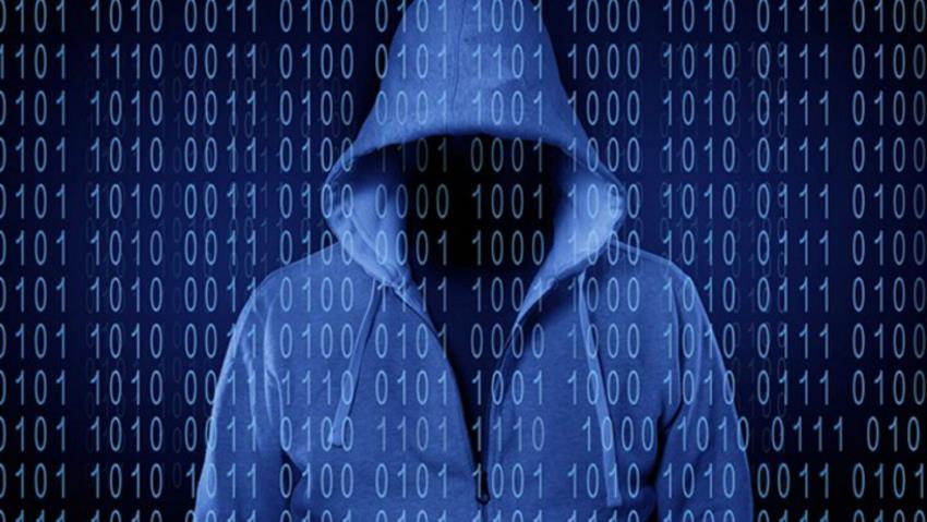 38 milioane de euro pentru protejarea infrastructurii critice împotriva amenințărilor cibernetice