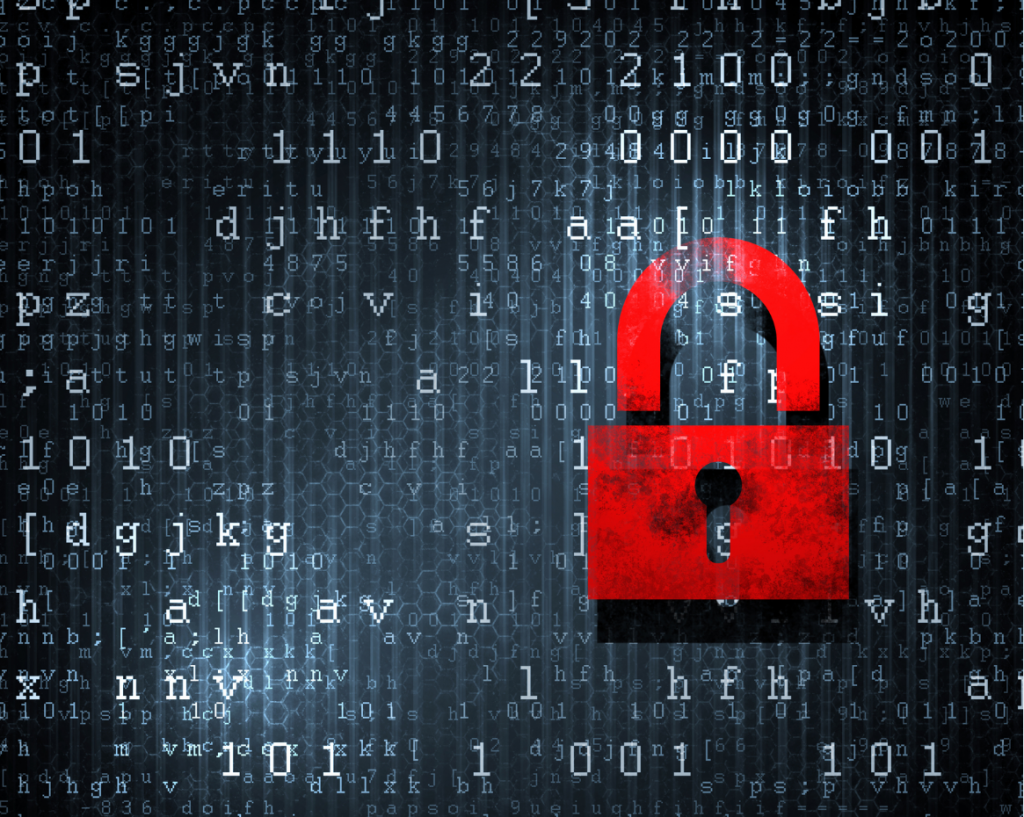 Centraleyezer – aplicația software românească dedicată securității informațiilor, ce ajută la îndeplinirea normelor conform GDPR