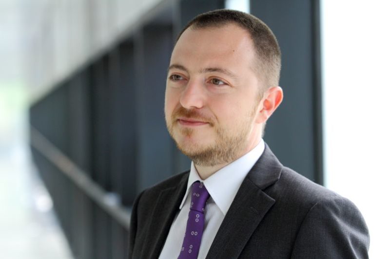 Deloitte inaugurează Centrul de Inteligență Cibernetică 