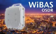Intracom Telecom oferă Sistemul său de Acces Wireless WiBAS™-OSDR Rețelelor Comsol din Africa de Sud