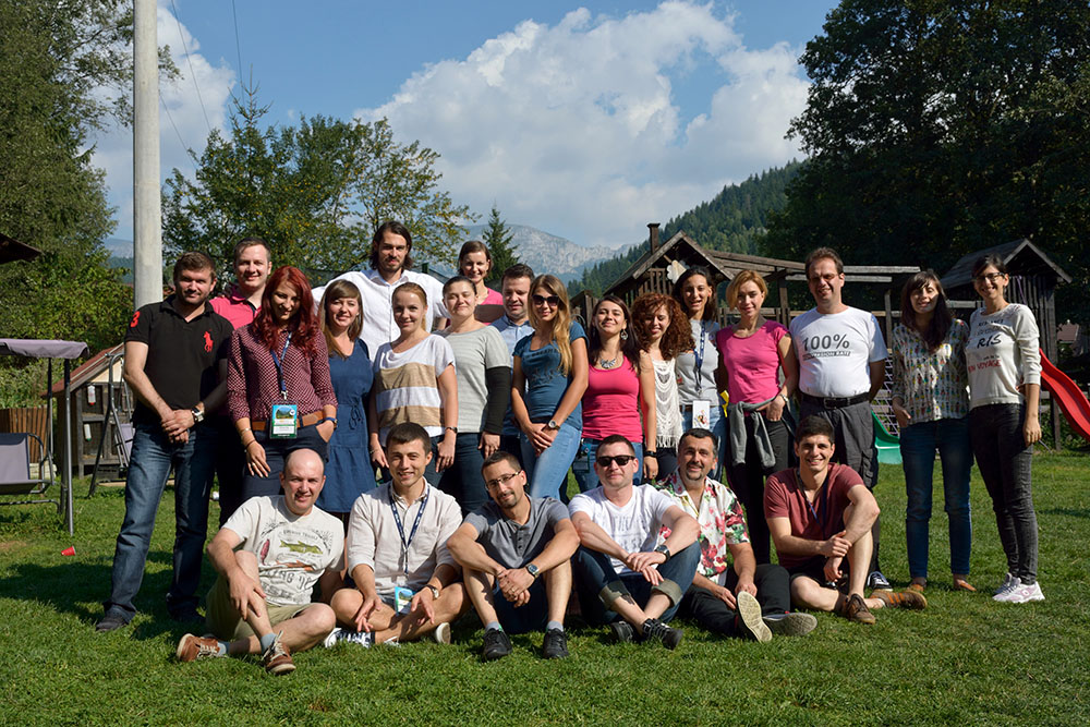 Profită de oferta Early-Bird până pe 1 august și înscrie-te la Școala de Vară de E-Commerce GPeC!