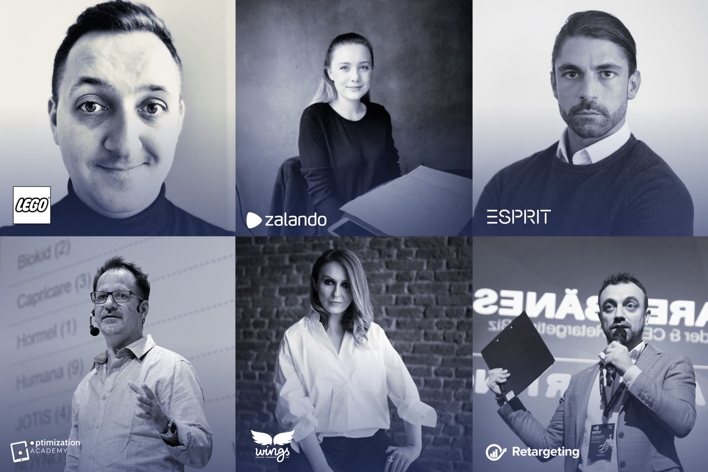 TeCOMM Conference&Expo - experiențe, networking și  oportunități de business