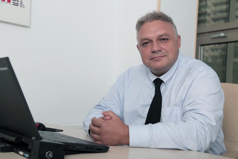 În 2016, High-Tech Systems and Software a avut o cifră de afaceri de peste 10 milioane euro