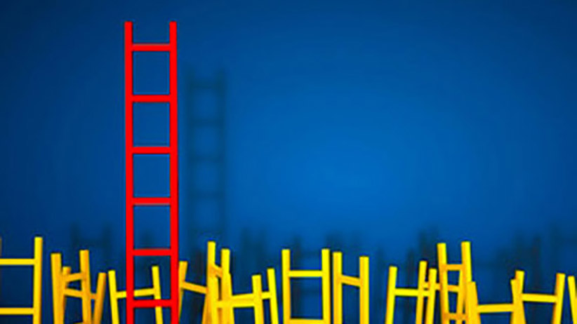 Sisteme integrate de gestiune cu finantare BERD