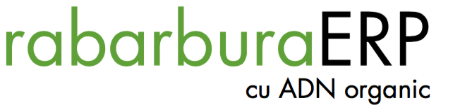 Elastoffice Romania Srl